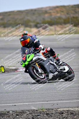 media/Mar-10-2024-TrackXperience (Sun) [[cef06d0f9a]]/Group 1/Session 3 (Turn 14)/